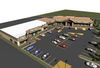 670 King Park Dr photo